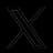 Twitter X